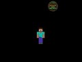 Villitama vs Awakened Herobrine | MCBE | MobBattle #short #shorts #minecraft #mobbattle #herobrine