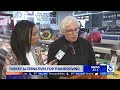Huntington Meats KTLA5-3 Nov 24 2024