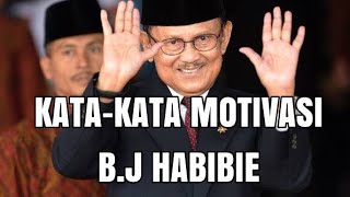 Status wa bijak motivasi-lagu rapuh