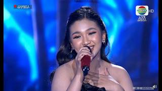 Inayah (Gowa) - Khususnya Malam Ini - Langsung Dapat 3 SO [Top 37 DA8]