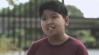 Maafkan Saya Cikgu Full Movie