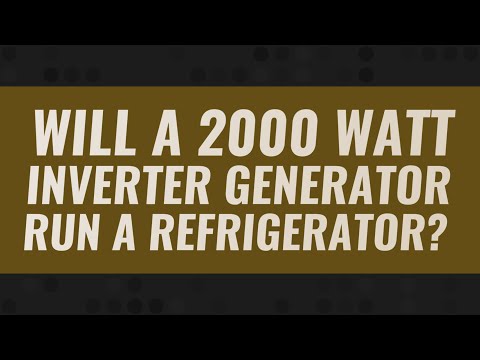 Will a 2000