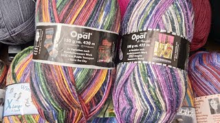 видео: #opal -моя коллекция раритетных серий Hundertwasser,Daydream... Этикетка как свидетель истории.Ответ картинка: #opal -моя коллекция раритетных серий Hundertwasser,Daydream... Этикетка как свидетель истории.Ответ