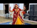 Teja song pr dance  kharnaliya ka chodhary jhanroka nach 0keshar burdak