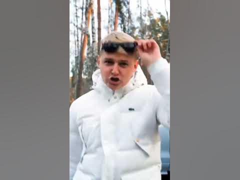ХОЛДИК 💪 - YouTube