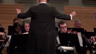 Andre Januario And Mco Season 2019 2020 Highlights