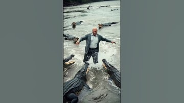 लालची बेटा #ai #save #army #plan