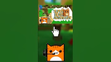 Usa este mod si quieres sorprender a tus amigos (mod) #superbearadventureupdate