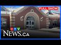 Woman accused of assaulting group home residents on trial | CTV News Saskatoon at Six, Feb 9, 2026