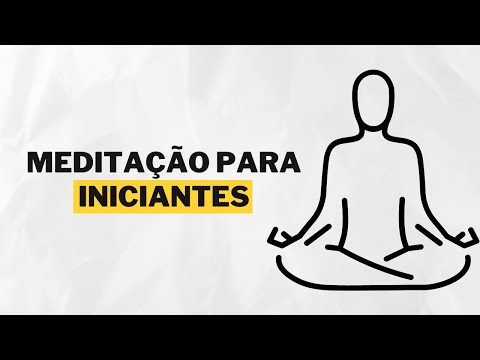 6 DICAS PARA
