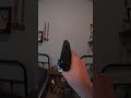 Air soft Glock 17 Gen 5