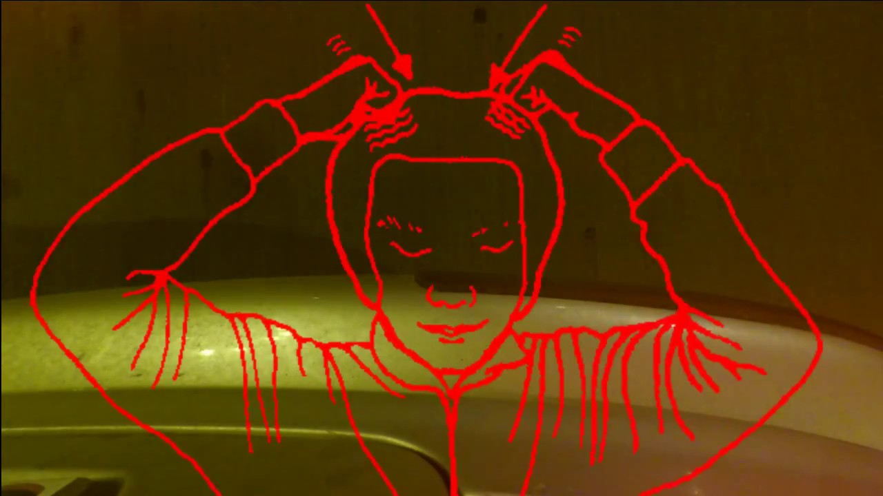 BMW 5 E39 | Ставрополь - YouTube