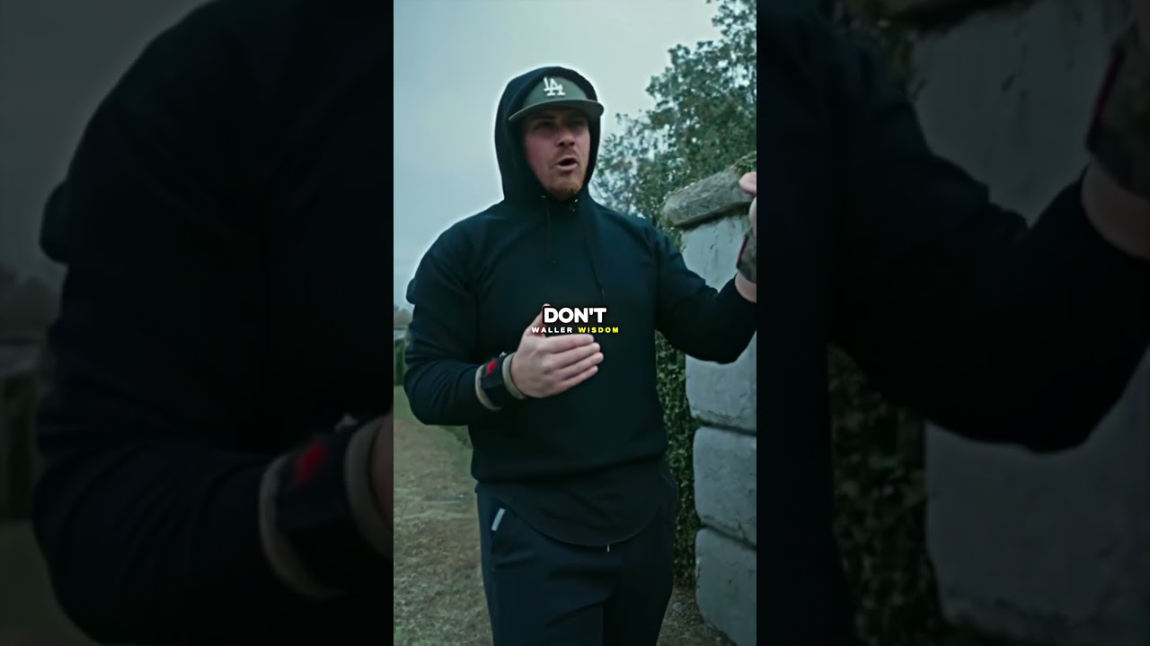 STICKERS? OR ACTUAL KNOWLEDGE?