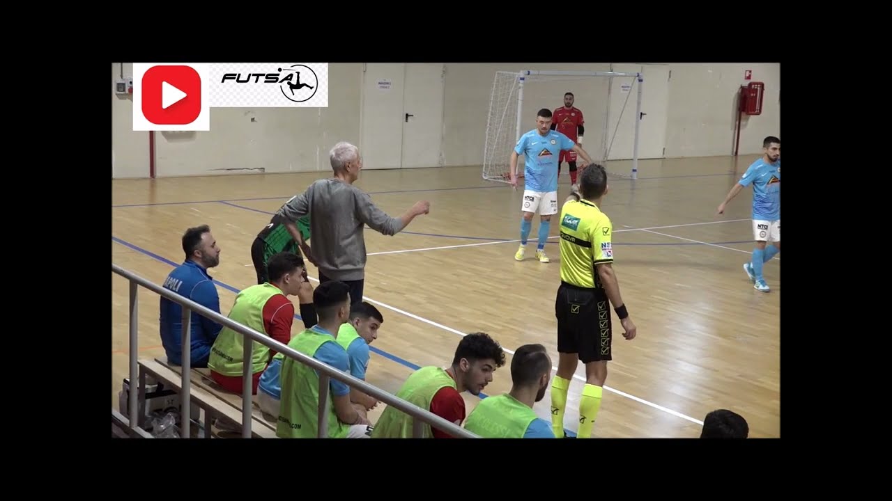 5 MODI PER CALCIARE UNA LATERALE CON BLOCCO O FINTO-BLOCCO