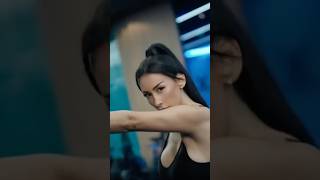 А вие как изкарвате яда си? 🥊 Време е за екшън! 💥 Coming Soon 🔜