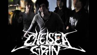 Chelsea Grin - Recreant