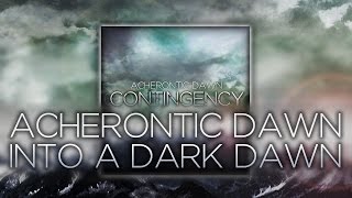 Into A Dark Dawn (Dark Epic Soundtrack)
