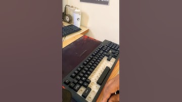 Keyboard key repairing #repairing #keyboard #viral #viralsong #shorts