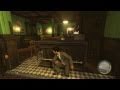 MAFIA 2 Full HD ITA (Gameplay) - Sparatoria in bar contro gli Irlandesi