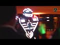 Argus | Robot Led | Beta producciones