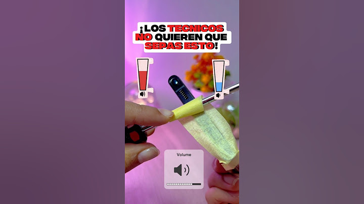 Los Técnicos NO QUIEREN Que Sepas ESTO #shorts #ytshorts #youtube #short #shortsvideo #viralvideo#yt
