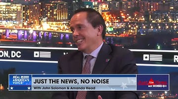 CEO van Univision: YouTube TV gaat een 