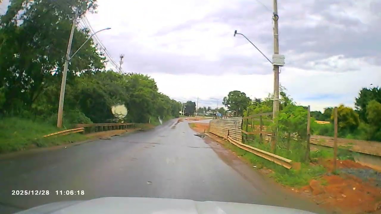 Viagem 28 12 2025 01 de 17