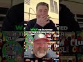VERNON WELLS TALKS ABOUT WORKING ON MAD MAX 2