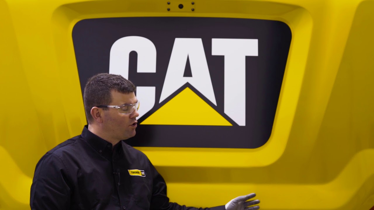 camera iphone 8 plus apk Caméra arrière sur la Cat 320