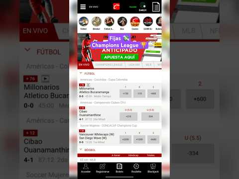 RELATOS DE ULTRATUMBA - CASINO DEL DIABLO
