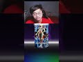 you pulled a card that you craft #yugioh #masterduel #twitch