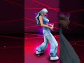 Armageddon - Aespa | Buy emote here | Emotes tiktok Fivem