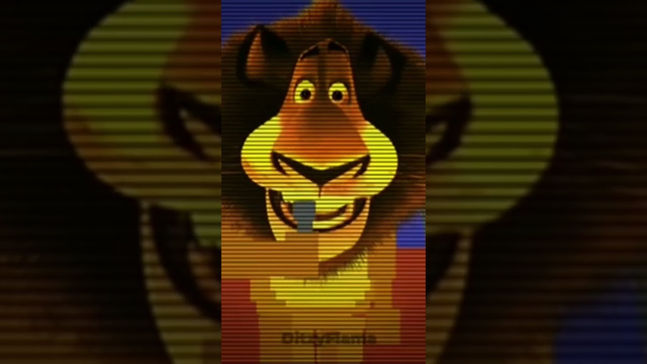 BITE OF '87