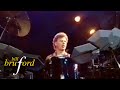 Bill brufords earthworks  stromboli kicks stuttgart 30th march 1991