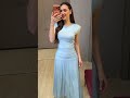 Vestido Aurora