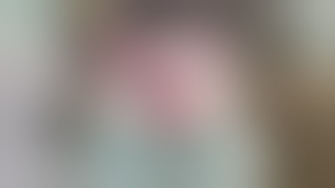 الخشوع والسكينه في تلاوه عبدالله الجهني