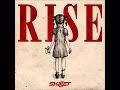 Skillet - Rise 10 hours