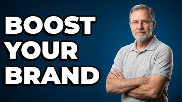 Why Is Username Consistency Important For Branding?