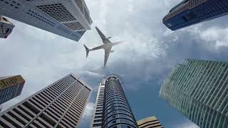 Top 10 Tallest Buildings Worldwide and Crazy Facts About Them