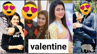 #Aimee #Baruah First Love #boyfriend #husband