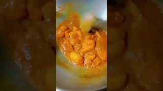 egg curry recipe ? food shirtvideo vairal