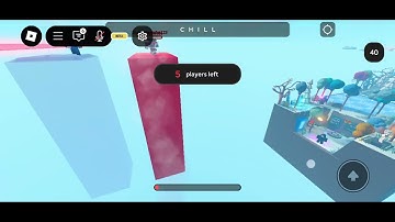 exploiter caught on camera. Part 2