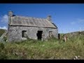 A Day Trip to Dursey Island County Cork