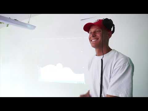 Tait Da Bait Live at Wavewatchers (Vol #2) 7.31.2021