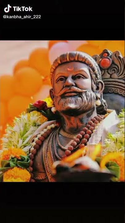 Jay shivaji
