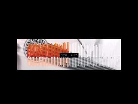 بشروني بشوف غالي