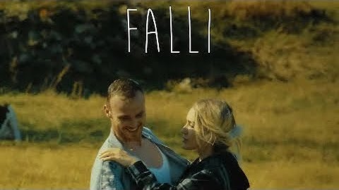 falli official movie -YOUTUBE