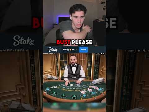 Playing $20 on Four and Single Card Keno at Sunset Station Casino - Henderson, NV