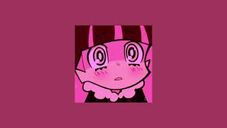 Lil Hero Gun Showremix tiktok Version