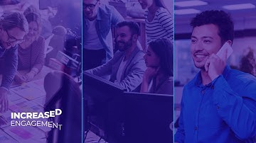 Talent Agility in an Emerging Workplace